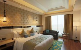 Hotel Prithvi-Raj Near Delhi Airport